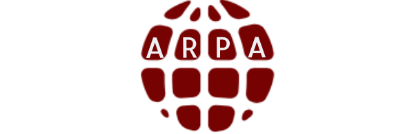 Arpa International